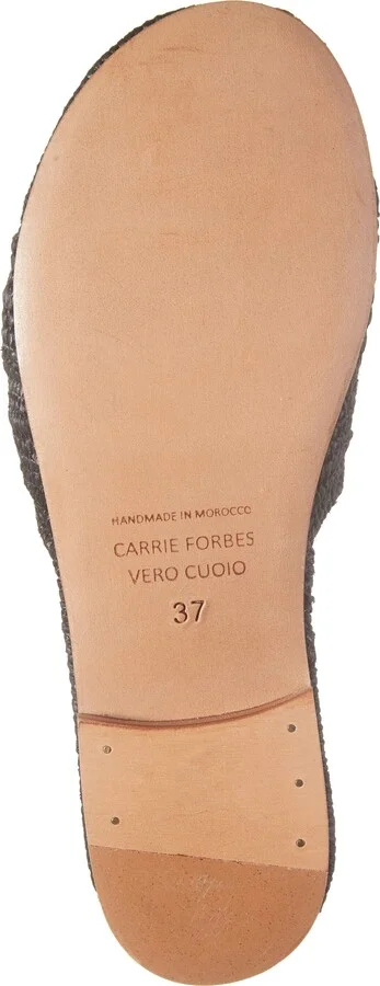 Symm Slide Sandal - Image 6