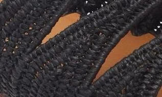 Symm Slide Sandal - Image 7
