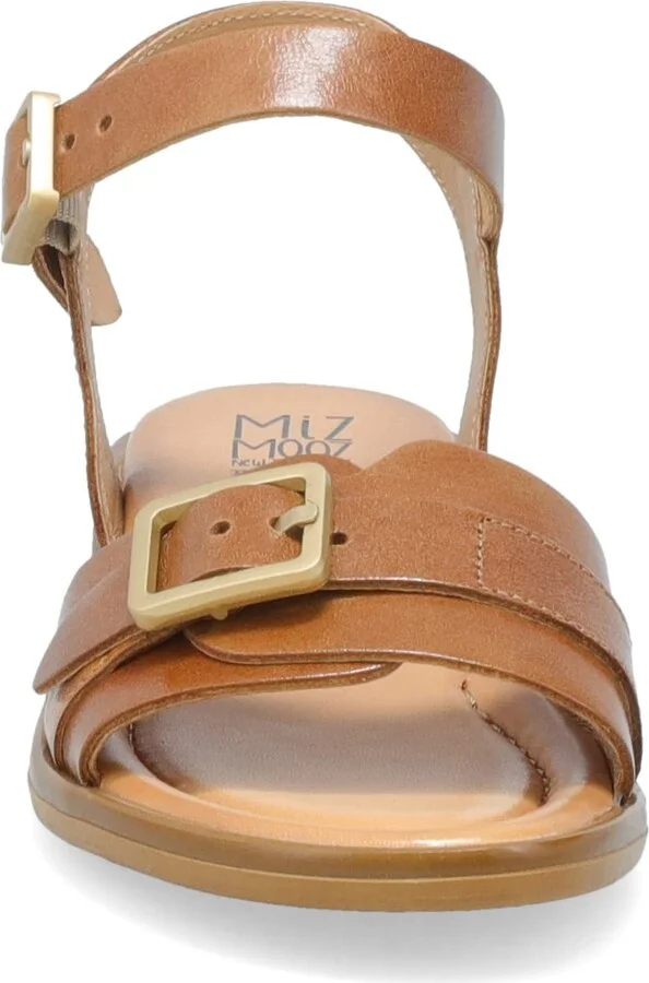 Symone Ankle Strap Sandal - Image 4