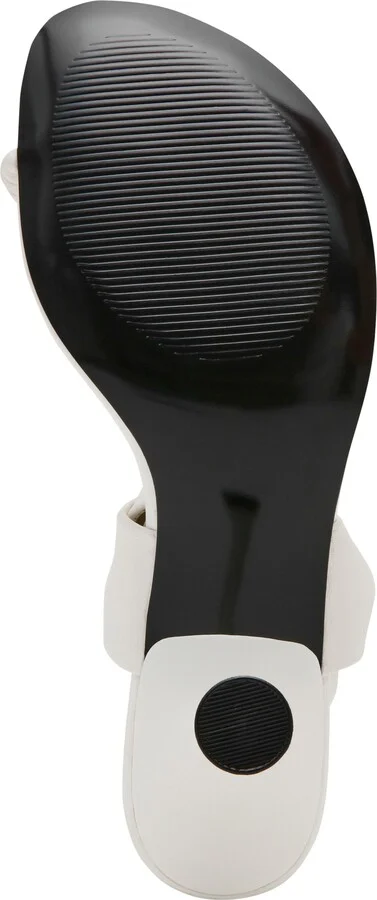 Symone Ankle Wrap Sandal - Image 6