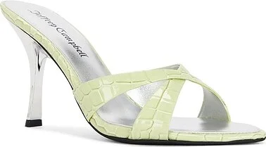 Symone Sandal - Image 2