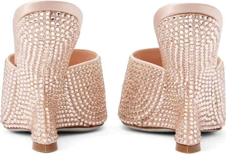 Symphony 105mm mules - Image 3