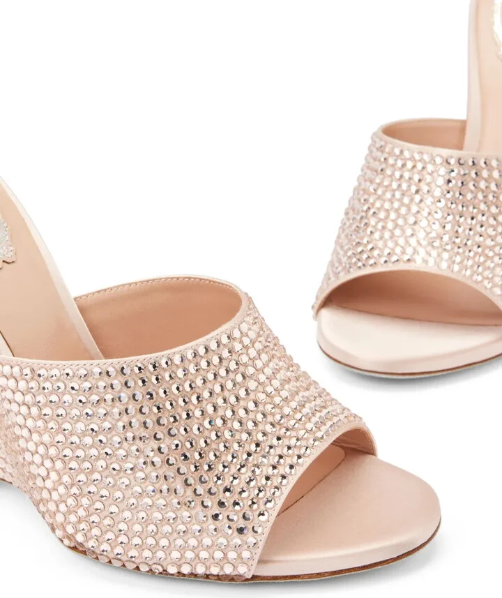 Symphony 105mm mules - Image 4