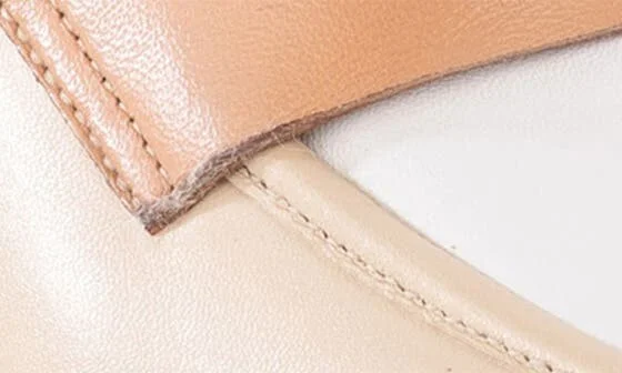 Symphony Slingback Pump - Image 5