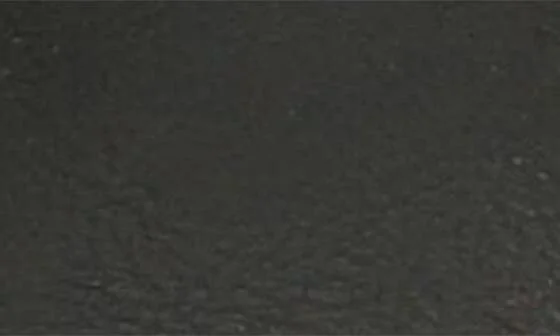 Sync Cap Derby - Image 8