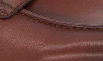 Sync Collapsible Heel Penny Loafer - Image 7