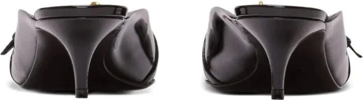 Sync mules - Image 3
