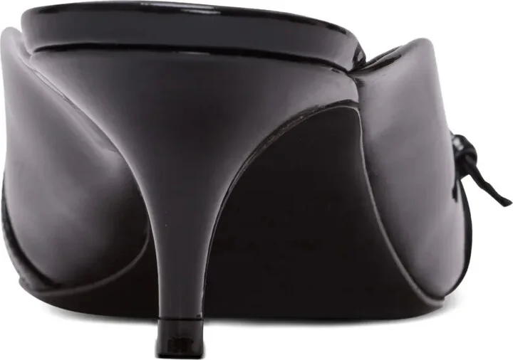 Sync mules - Image 5