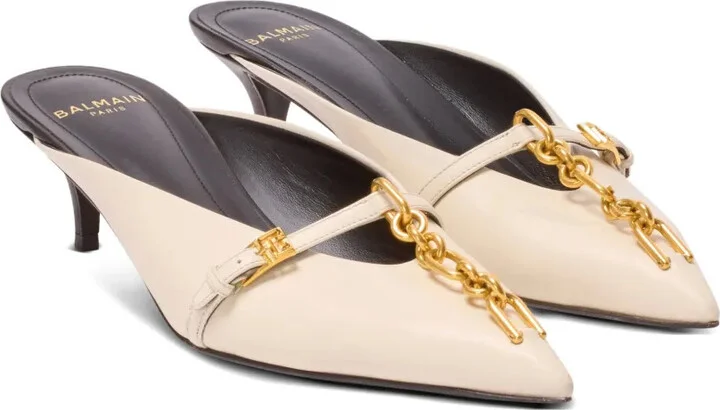 Sync mules - Image 2