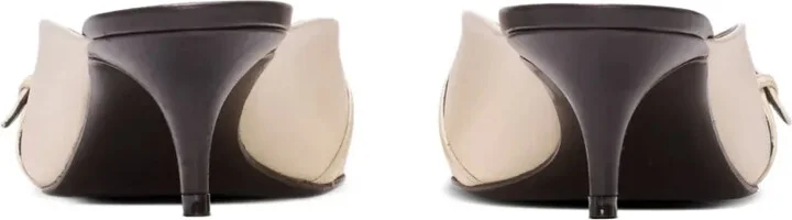 Sync mules - Image 3