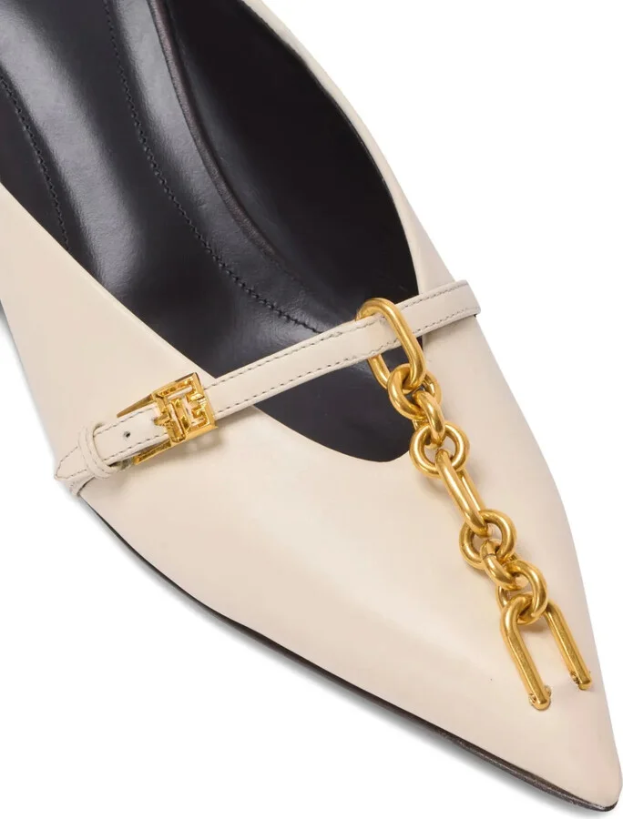 Sync mules - Image 5