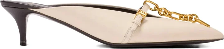 Sync mules