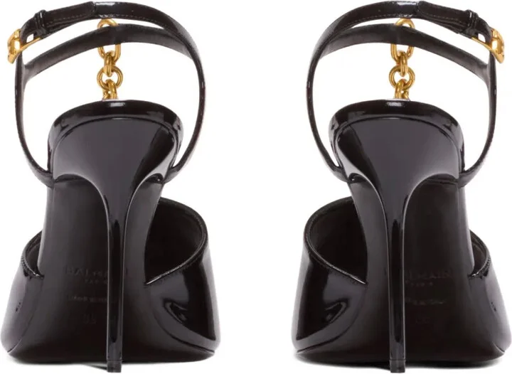 Sync sandals - Image 3