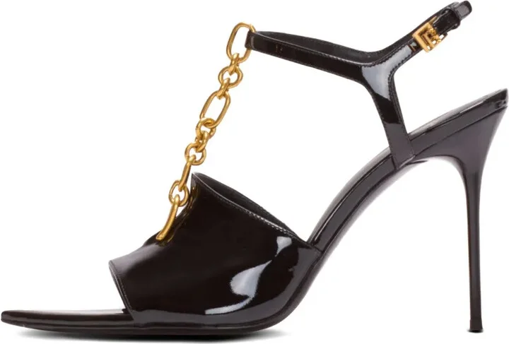 Sync sandals - Image 4