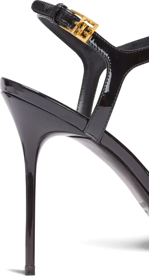 Sync sandals - Image 5
