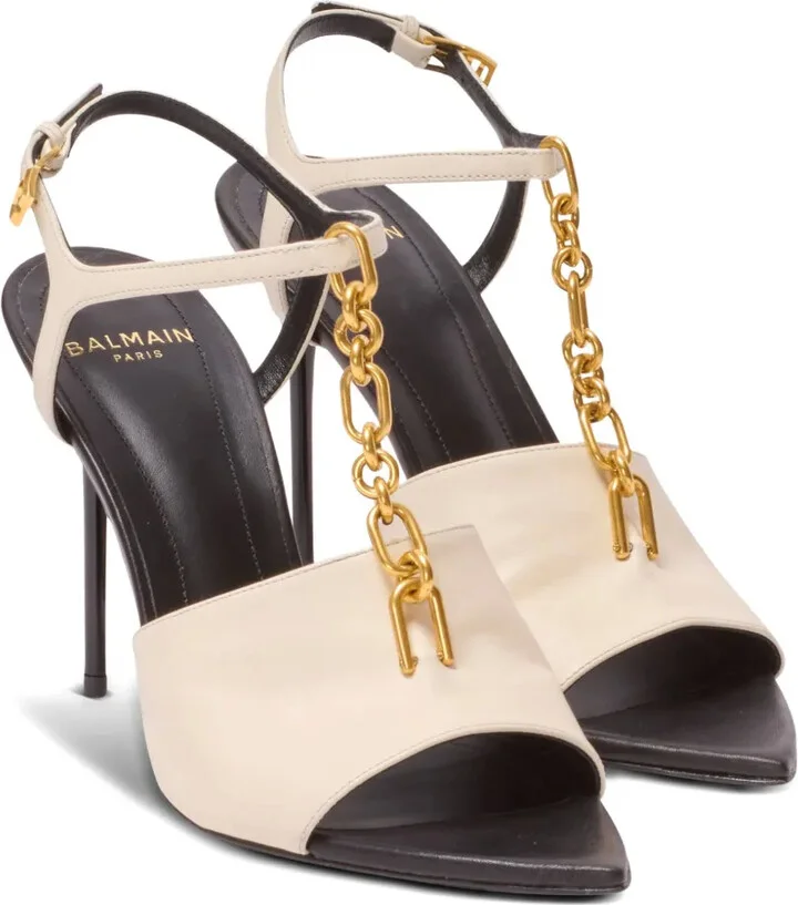 Sync sandals - Image 2