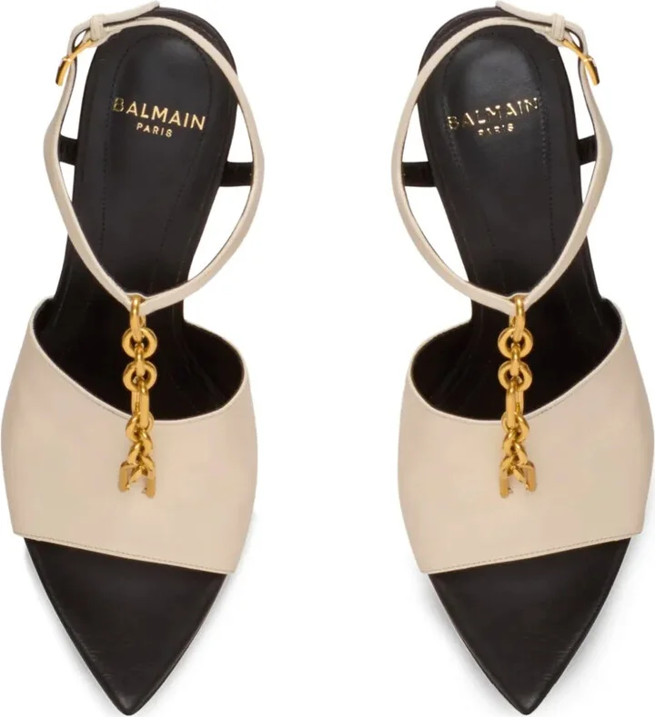 Sync sandals - Image 3