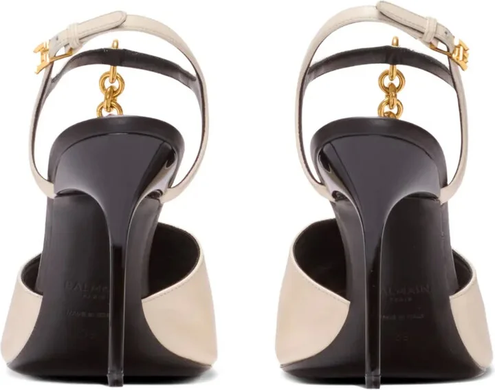 Sync sandals - Image 4