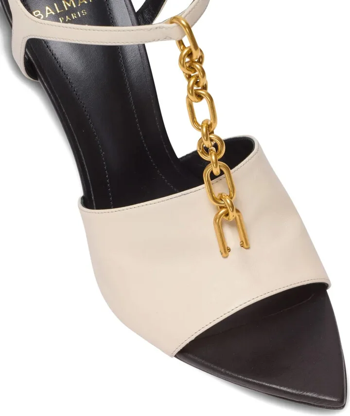 Sync sandals - Image 5