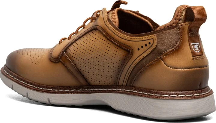 Sync Sneaker - Image 3