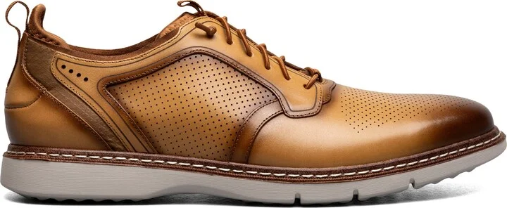 Sync Sneaker - Image 4