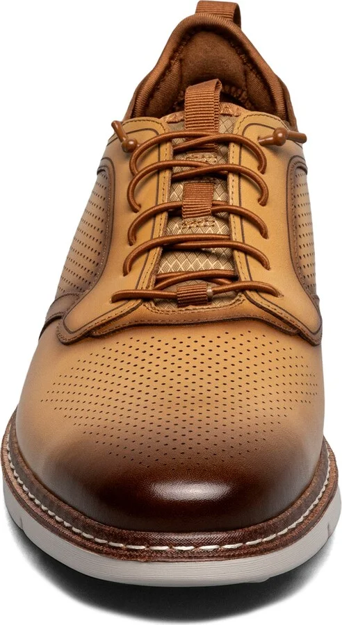 Sync Sneaker - Image 5
