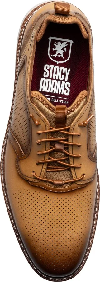 Sync Sneaker - Image 6