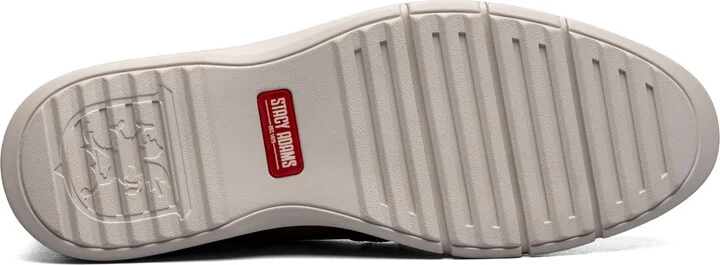Sync Sneaker - Image 7