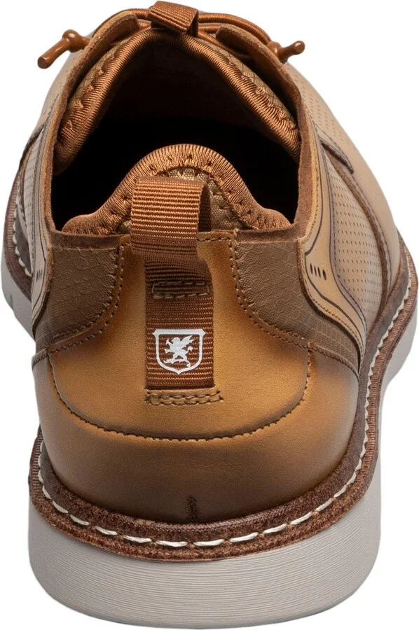 Sync Sneaker - Image 8