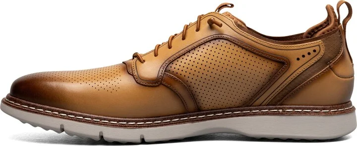 Sync Sneaker - Image 10