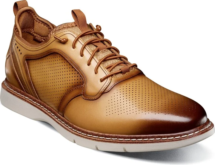 Sync Sneaker