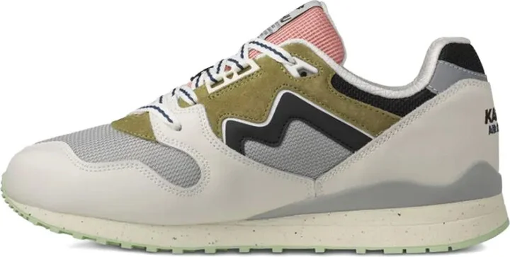 Synchron Classic sneakers - Image 2
