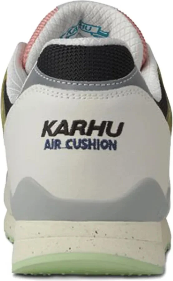 Synchron Classic sneakers - Image 3