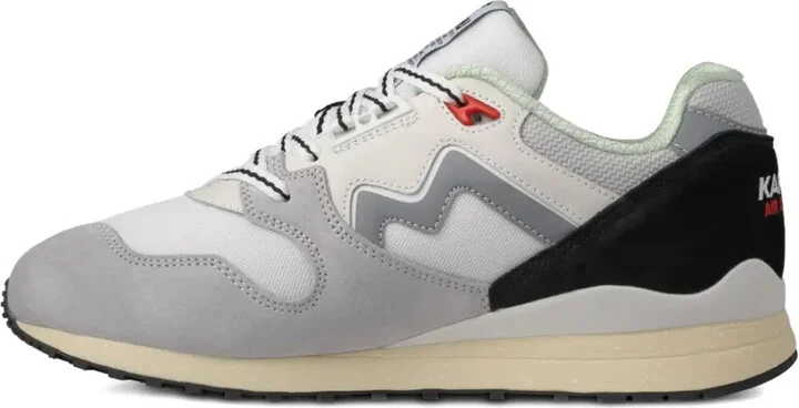 Synchron Classic sneakers - Image 2