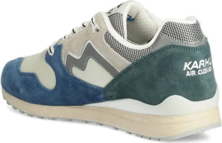 Synchron Classic sneakers - Image 2