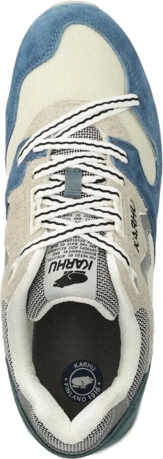 Synchron Classic sneakers - Image 3