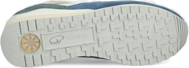 Synchron Classic sneakers - Image 4