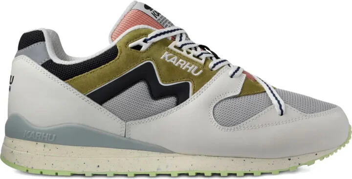Synchron Classic sneakers
