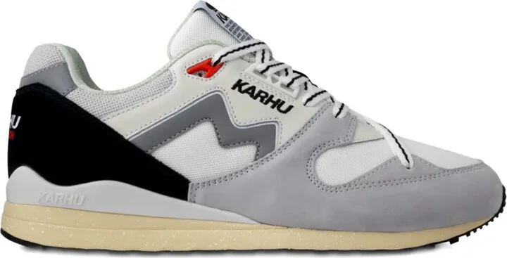 Synchron Classic sneakers