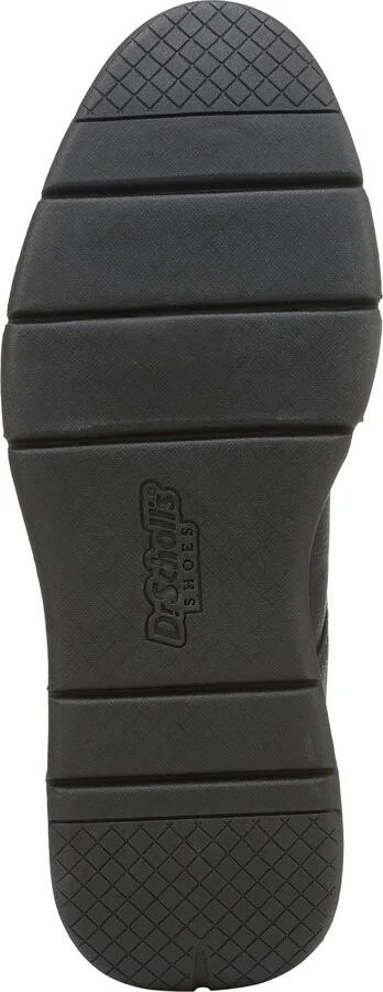 Synergy Plain Toe Derby - Image 7
