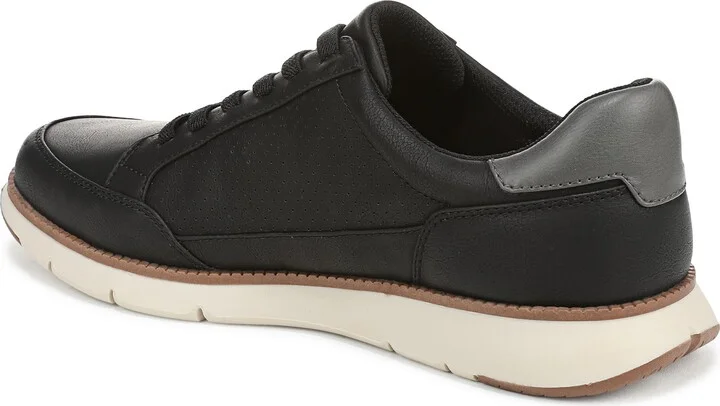 Synergy Sneaker - Image 2