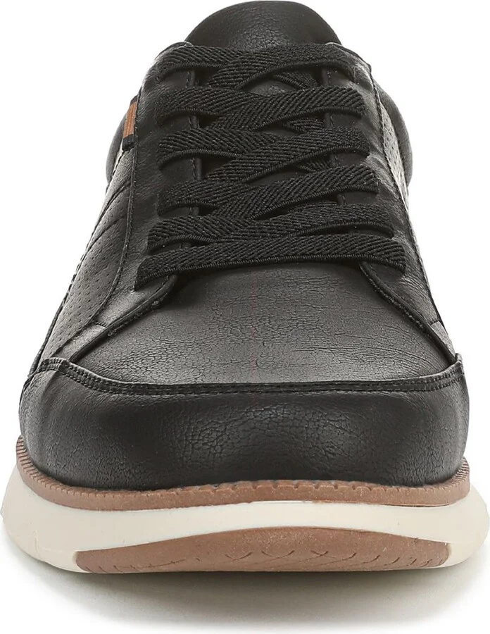Synergy Sneaker - Image 3