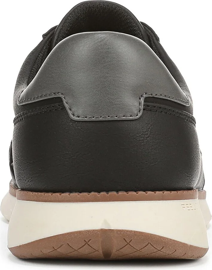Synergy Sneaker - Image 4