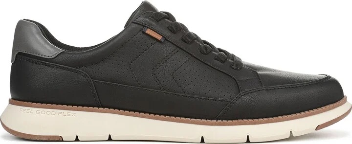 Synergy Sneaker - Image 5