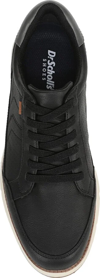 Synergy Sneaker - Image 6