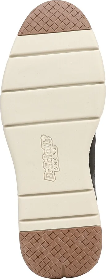 Synergy Sneaker - Image 7
