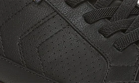 Synergy Sneaker - Image 8