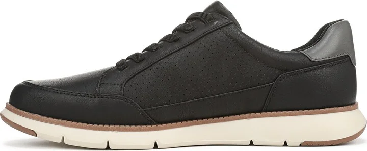 Synergy Sneaker - Image 9