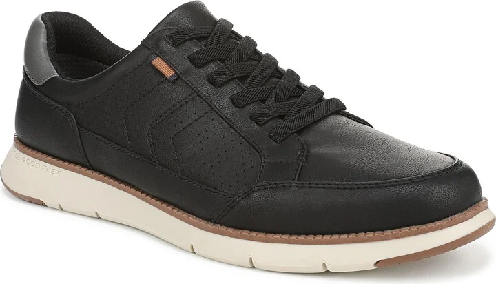 Synergy Sneaker