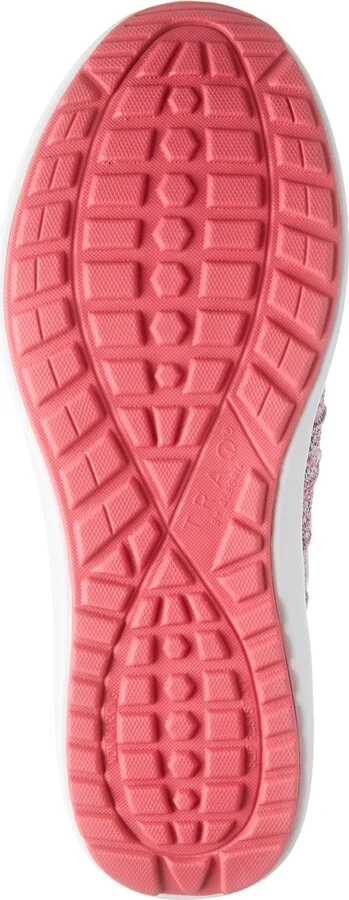 Synq 2 Knit Sneaker - Image 6